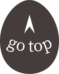 Go Top