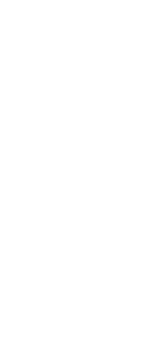 大切な方のおもてなし、手土産に最適な『OMOTENASHI GIFT』