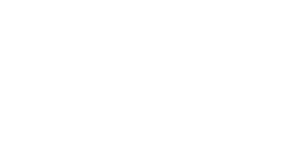 こだわりの原料と製法