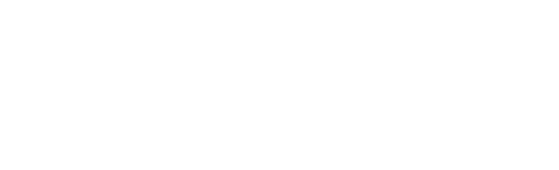 高崎を代表するおみやげ、ギフトに。