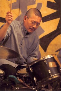 Koyama