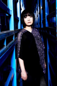 片倉真由子 (2)