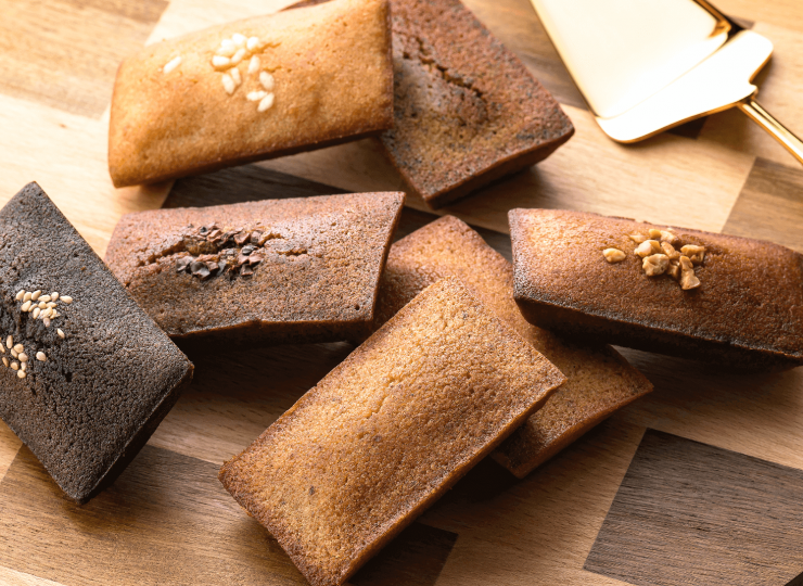 01_financier_set
