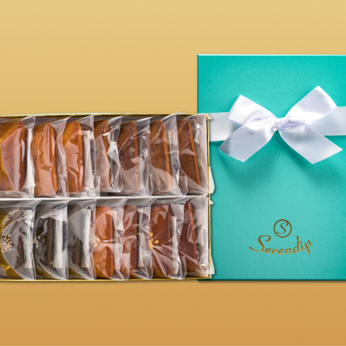 01_financier_set