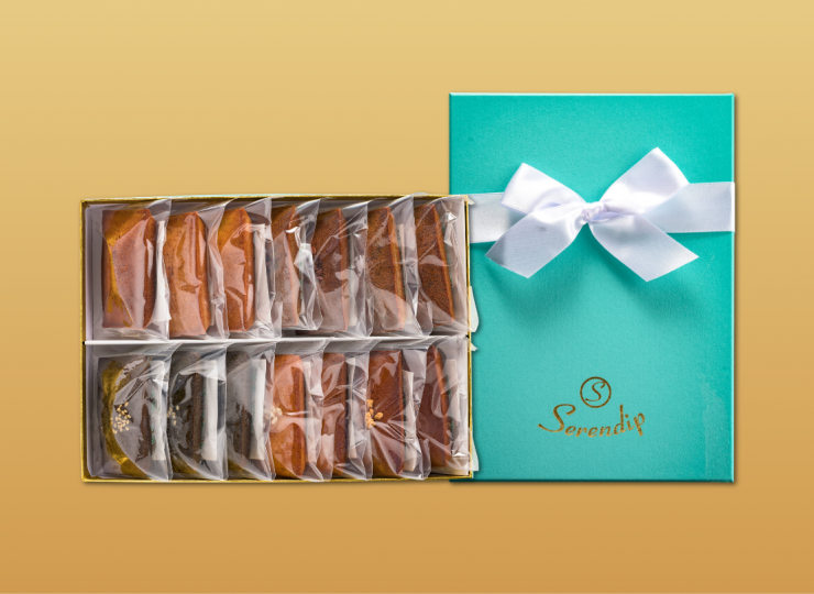 01_financier_set