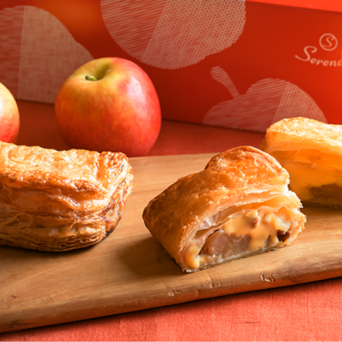 01_5applepies