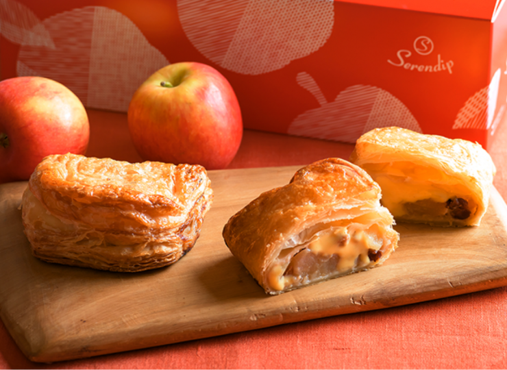 01_5applepies