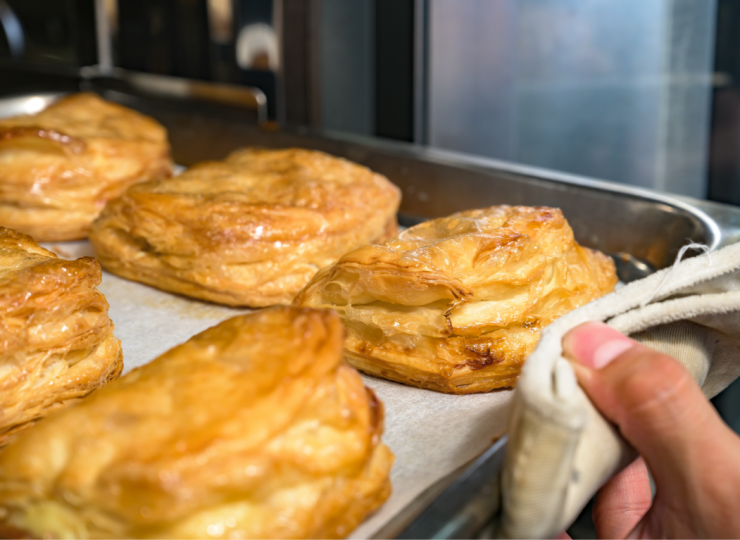 01_5applepies