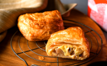 01_5applepies