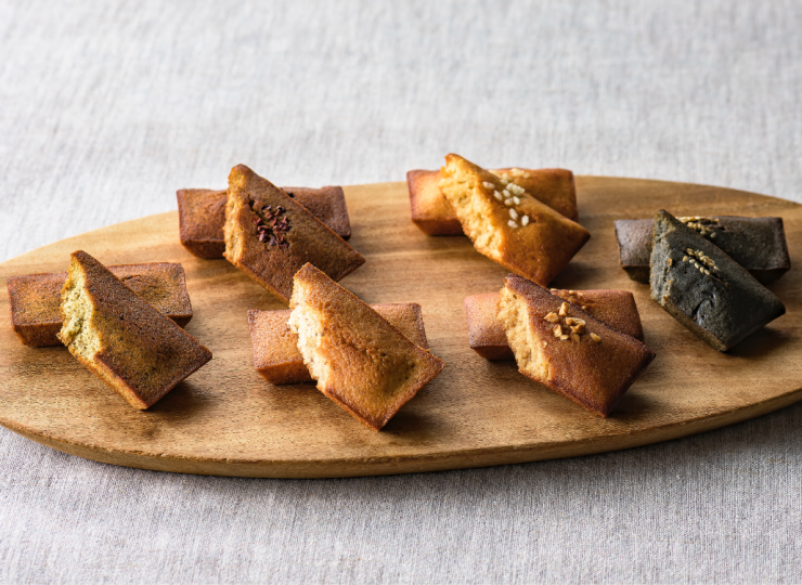 01_financier_set