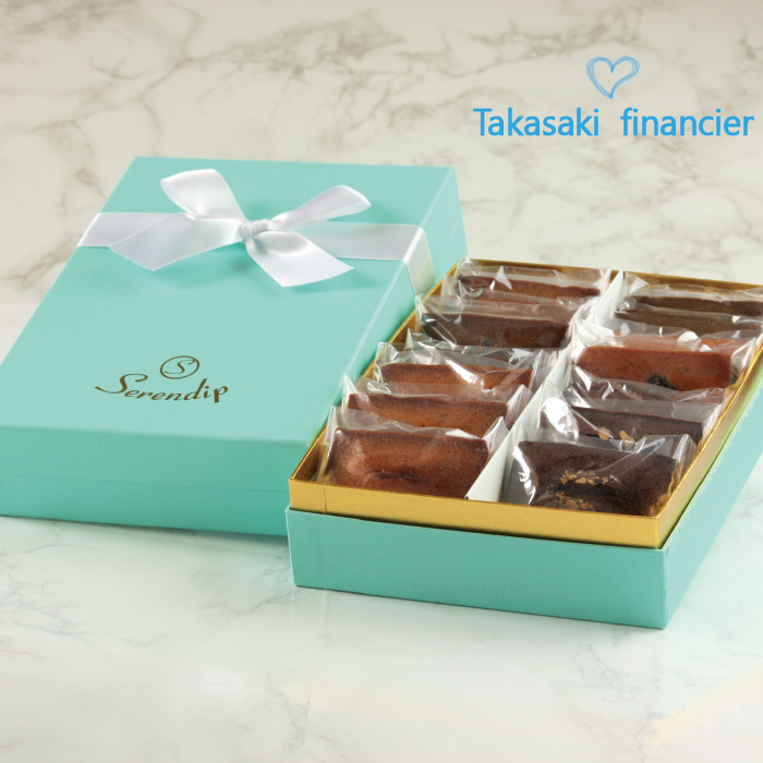 01_financier_set