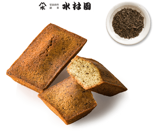 ほうじ茶
