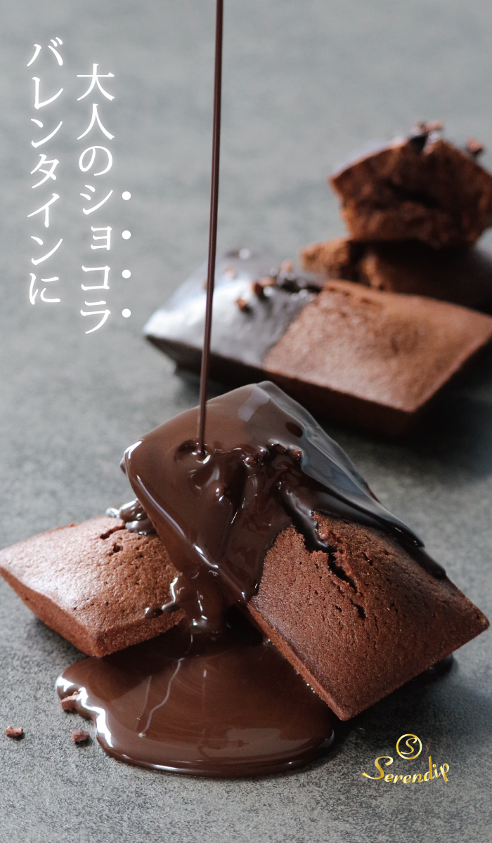 takasaki-financier-chocolate(07)