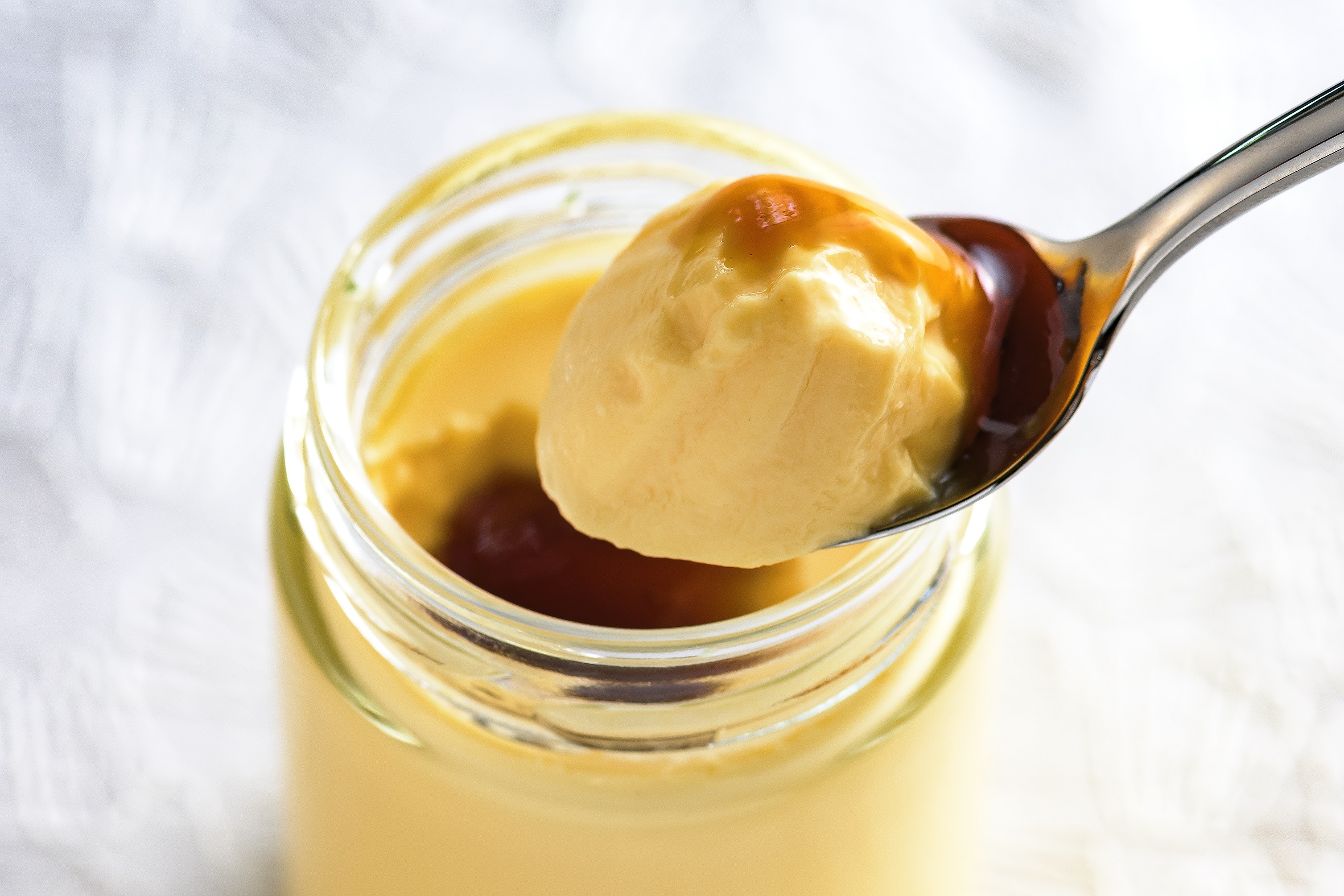 プリンとは？ プリンの名店 北村シェフが解説！ご当地プリンまとめ