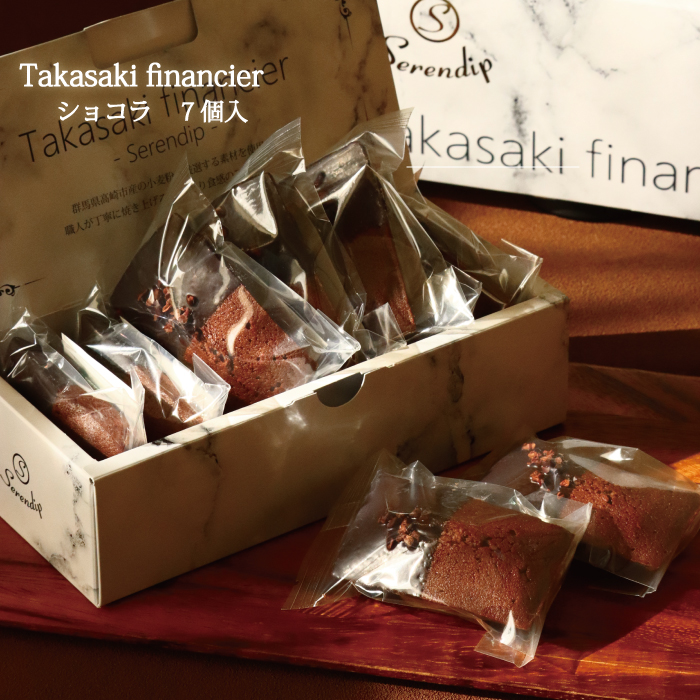 takasaki-financier-chocolate(07)